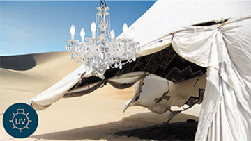 chandelier_01a