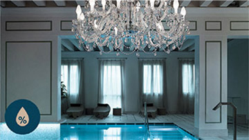 chandelier_02a