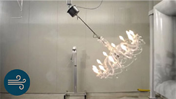 chandelier_03a