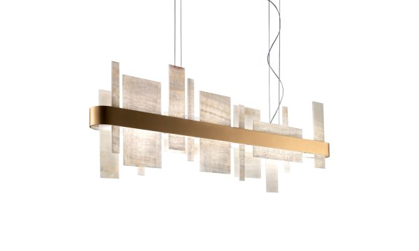Decorative Lamp