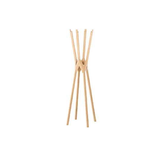 Coat Stand