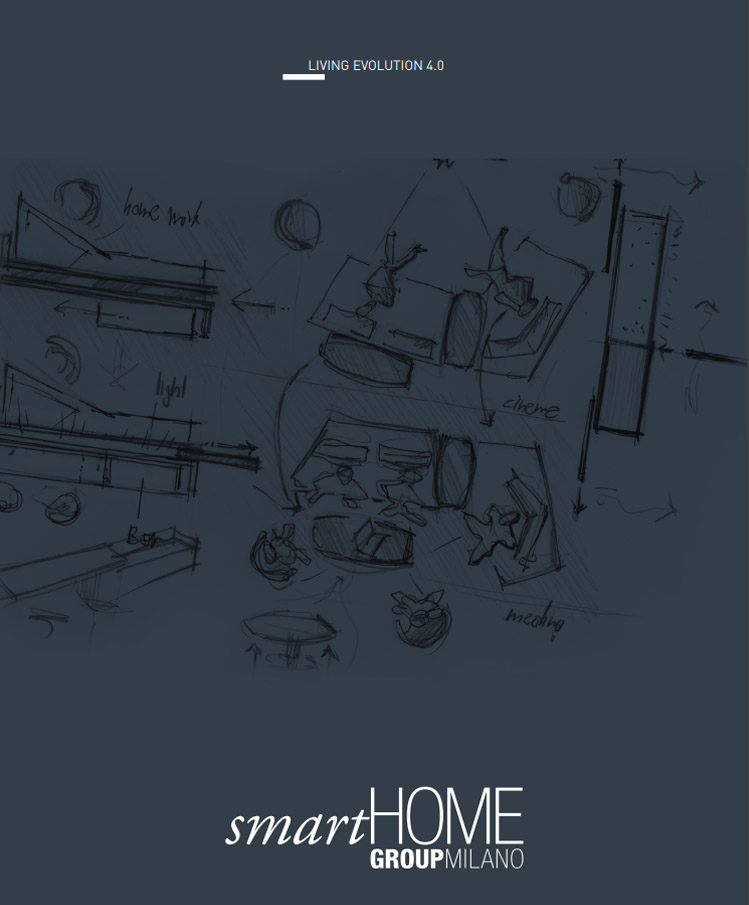 catalogo-smarthome