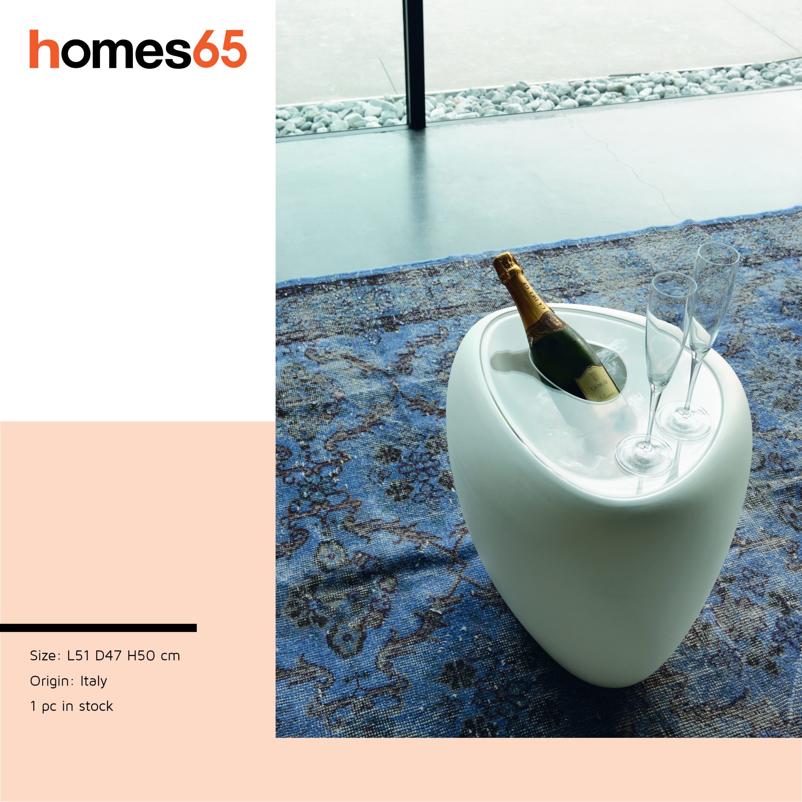 20210531_White Furniture Sales11