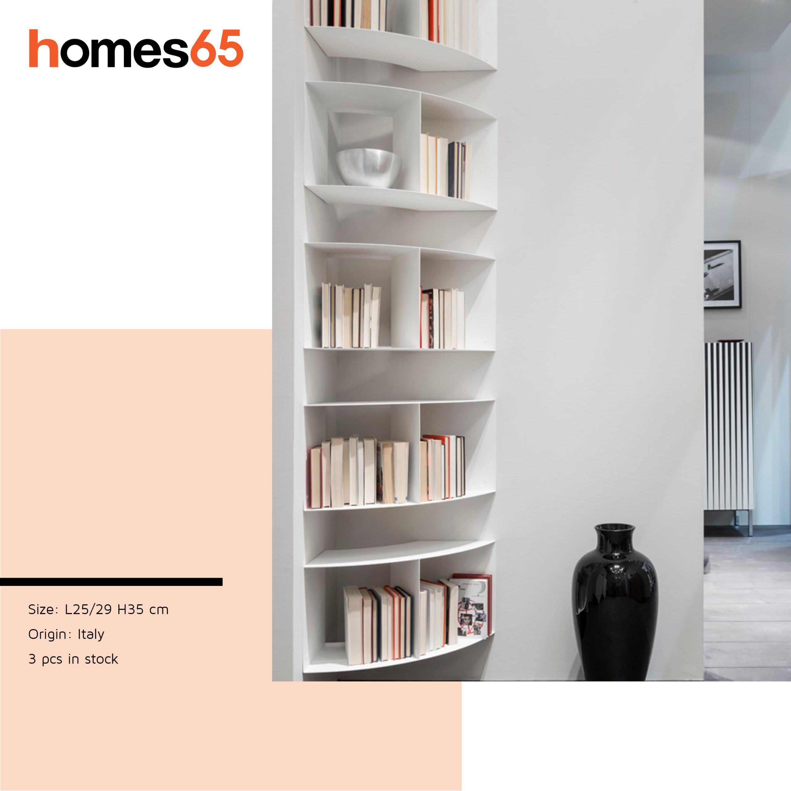 20210531_White Furniture Sales26