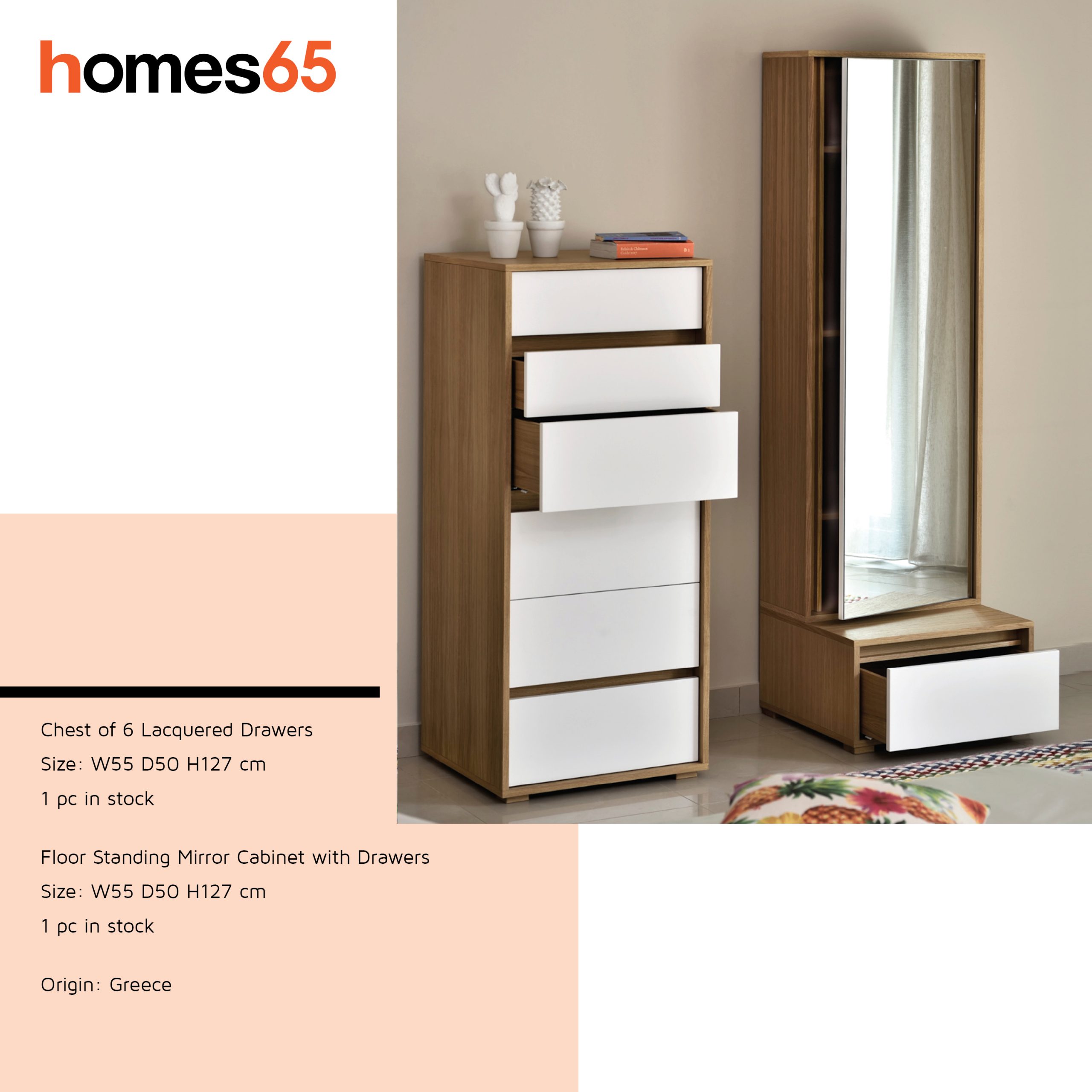 20210531_White Furniture Sales28