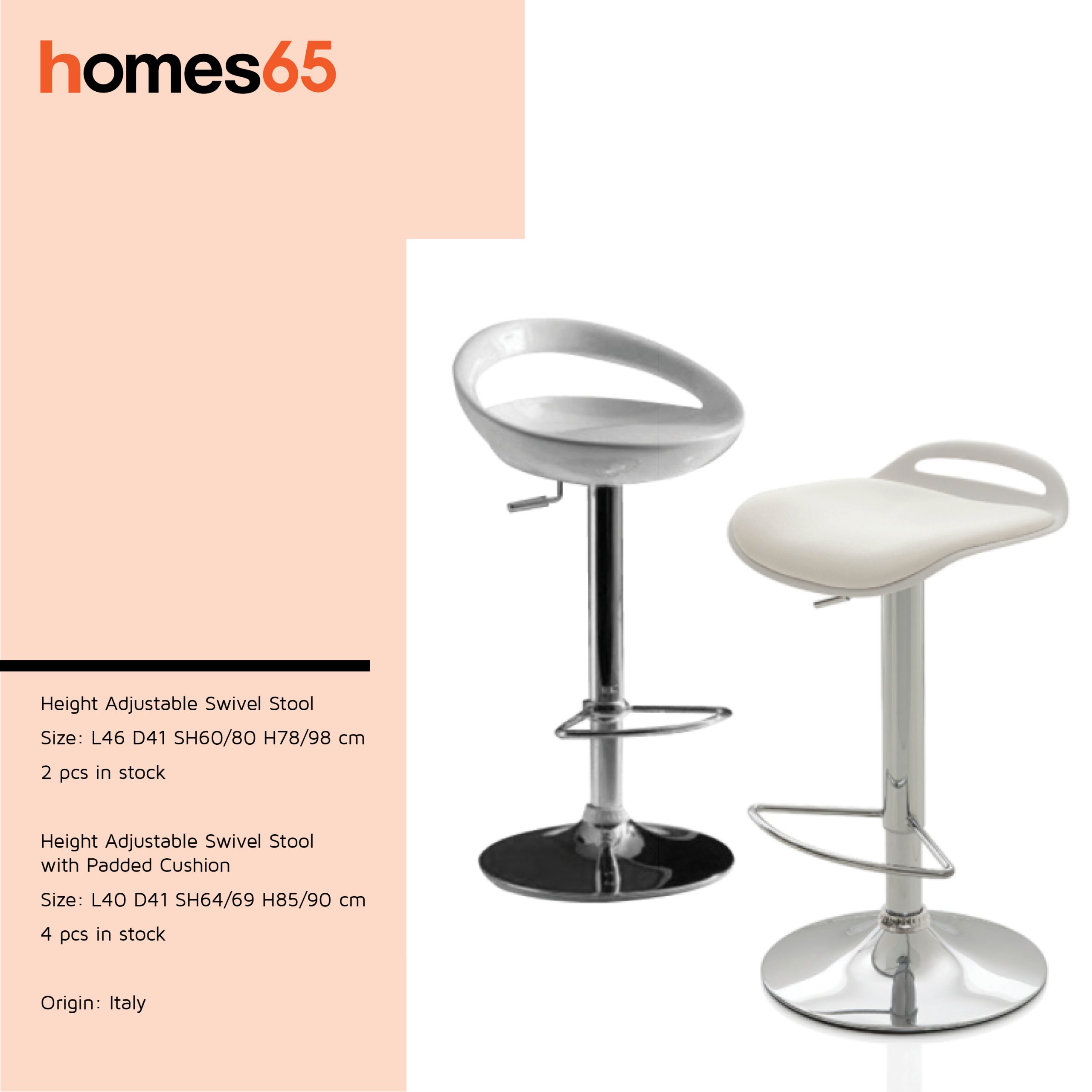 20210531_White Furniture Sales4