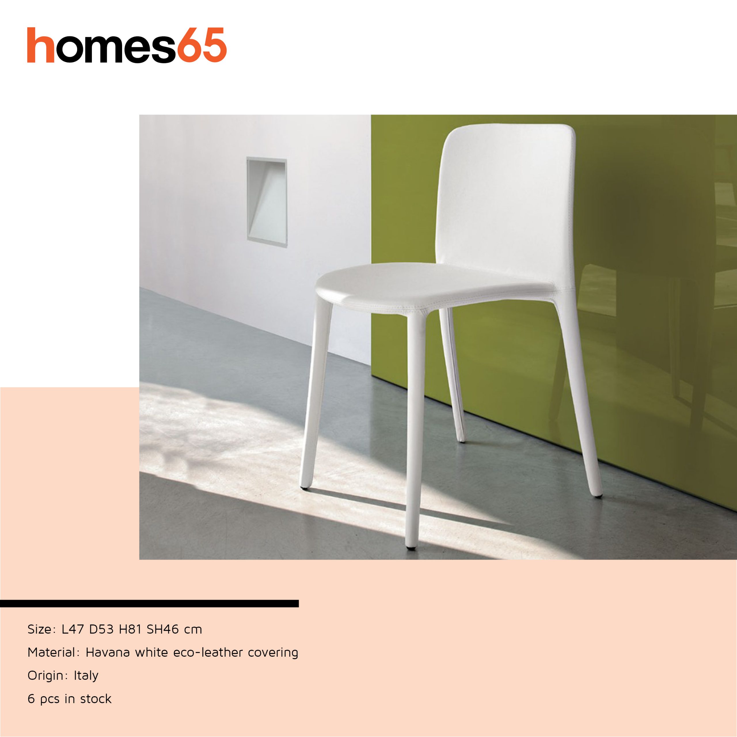 20210531_White Furniture Sales7