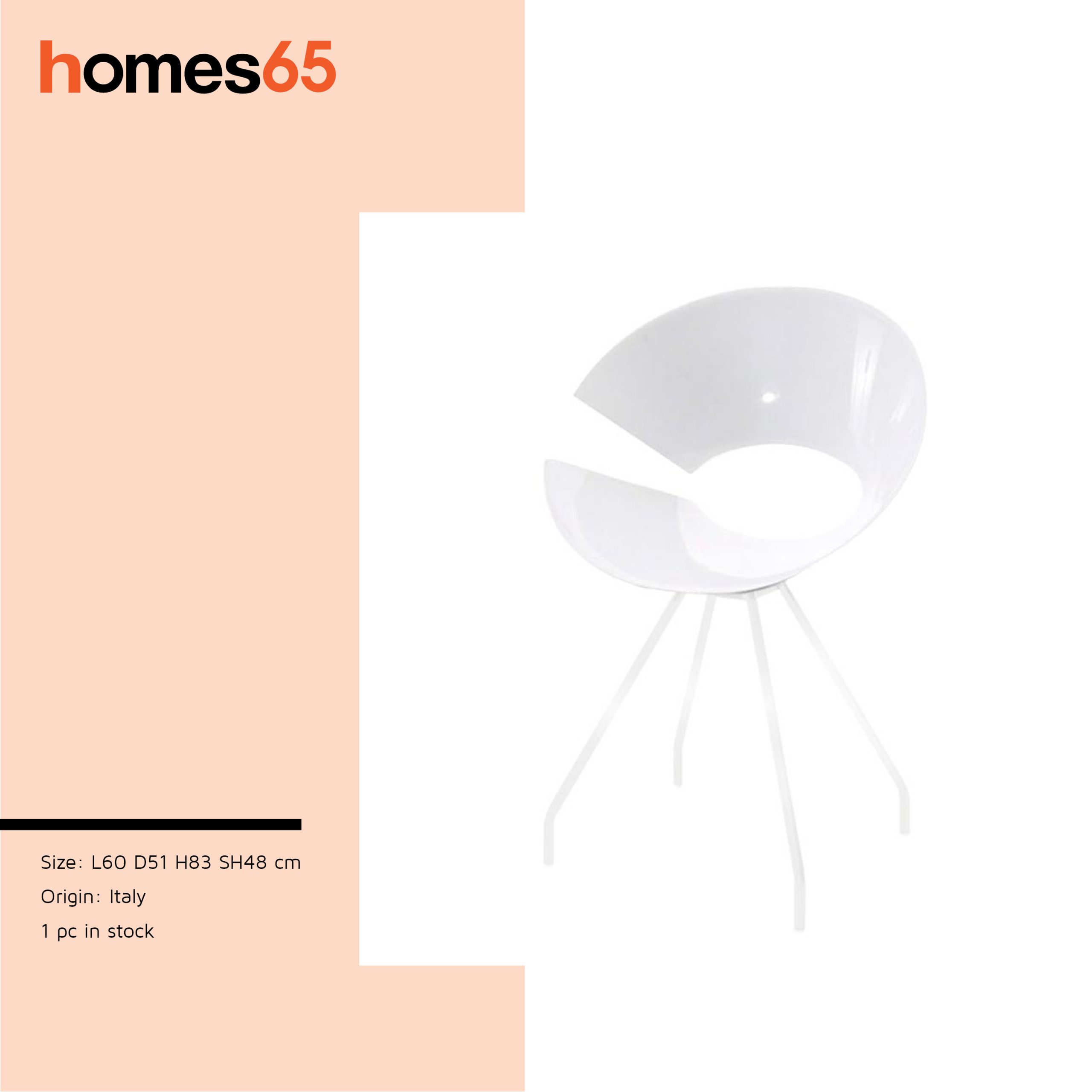20210531_White Furniture Sales8