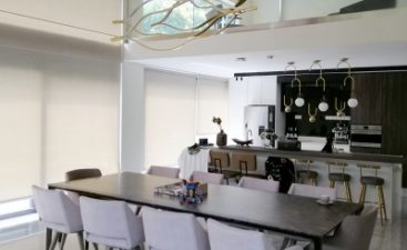 Revolving-Chair-featured