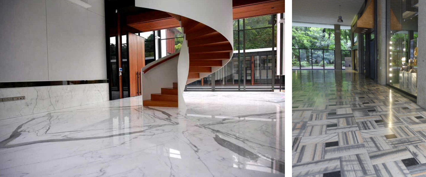 Marble Customisation_15