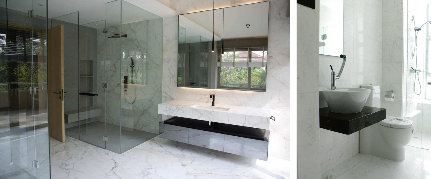 Marble Customisation_7