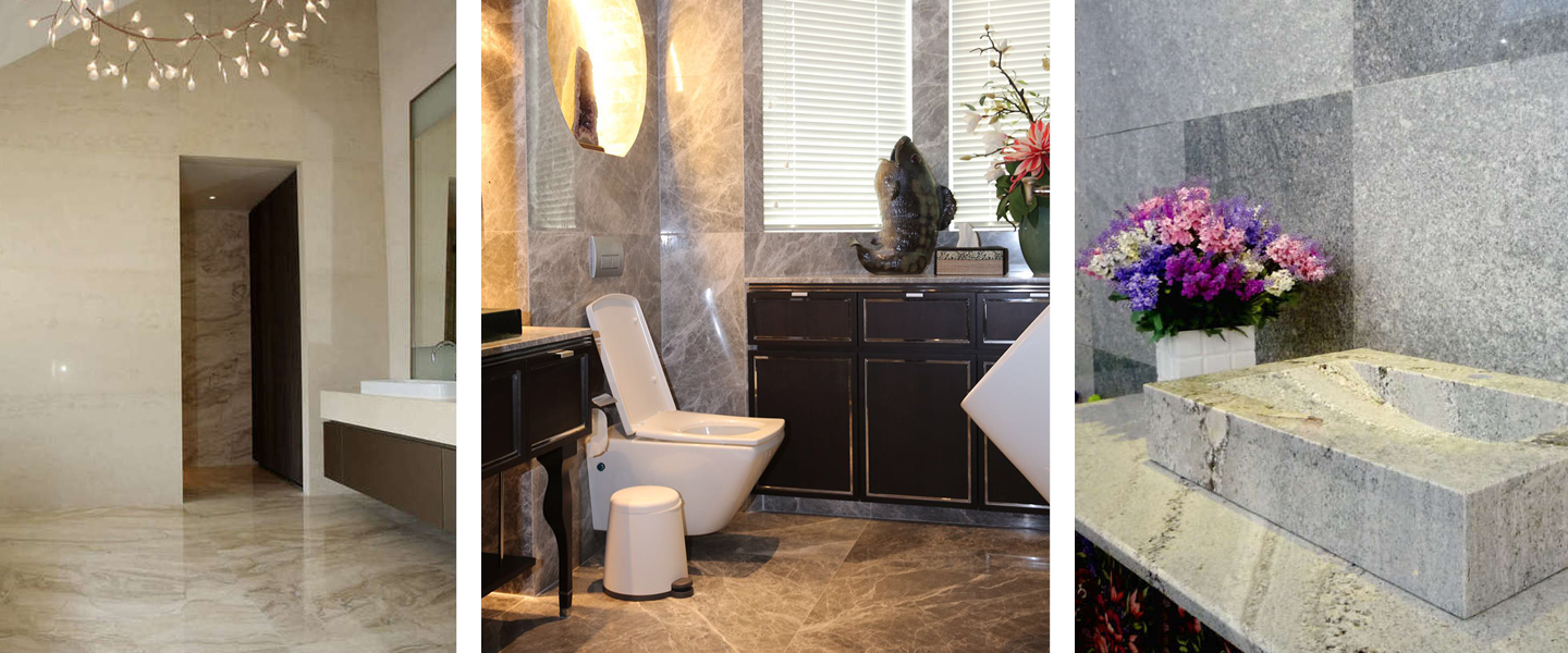 Marble Customisation_9