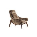 homes65_lounge_chair-150x150