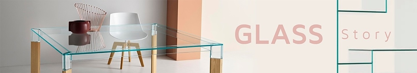 glass-story-h