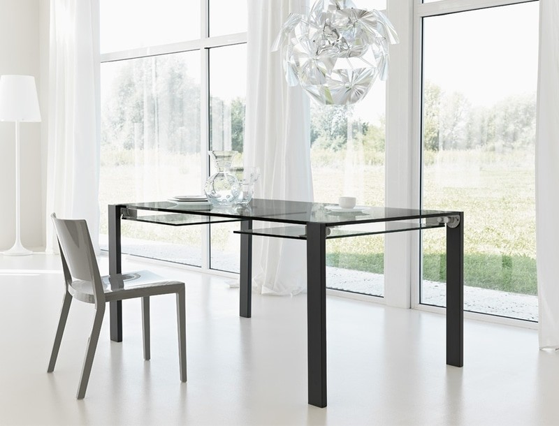 glass10