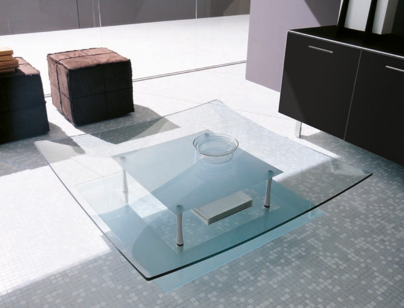 glass11