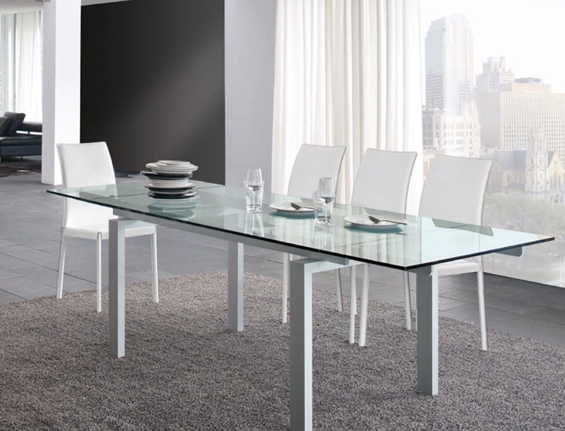 glass12