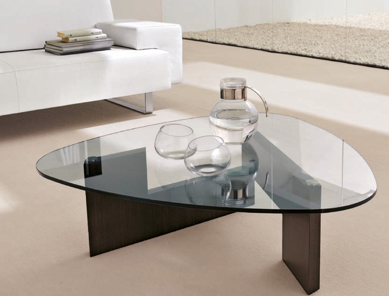 glass13
