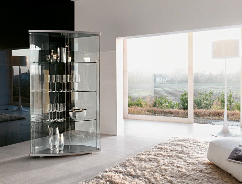 glass14