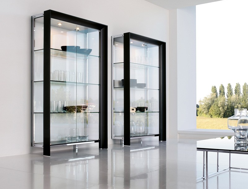glass15