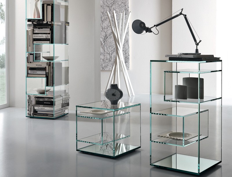 glass16