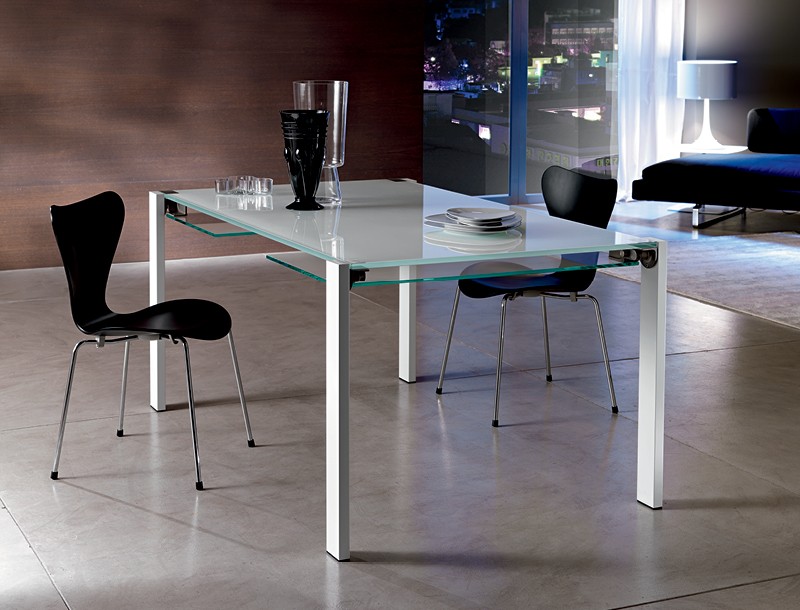 glass18