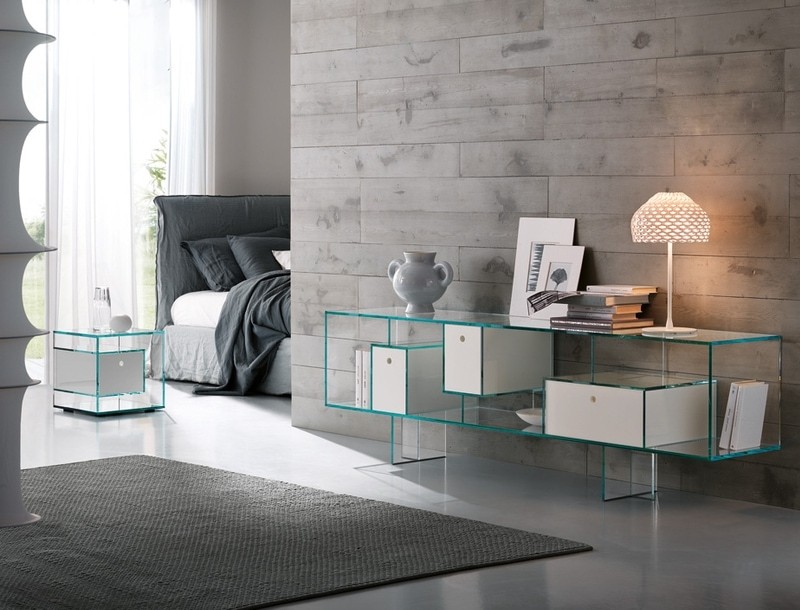 glass2