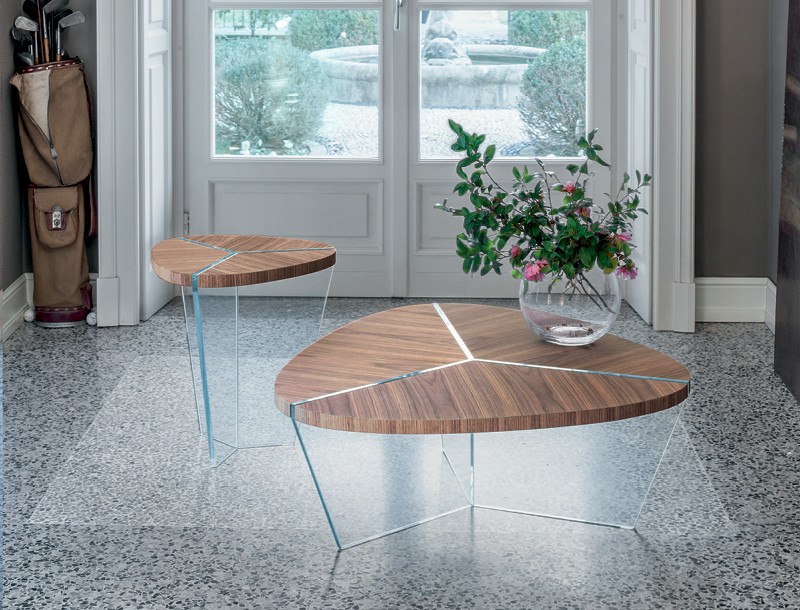 glass21