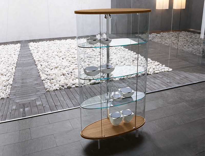 glass25
