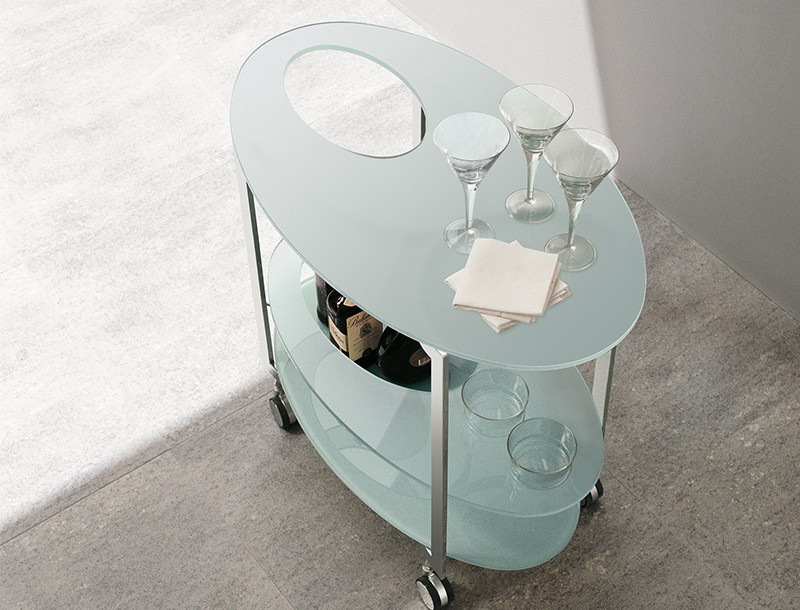 glass26