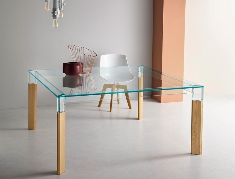 glass3