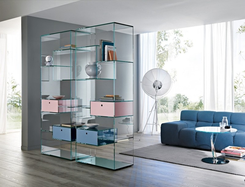 glass5