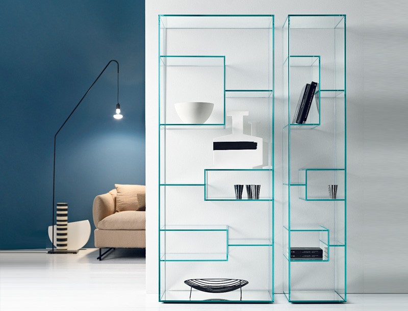 glass6