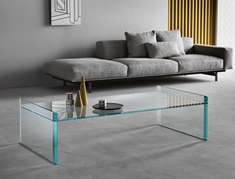 glass8