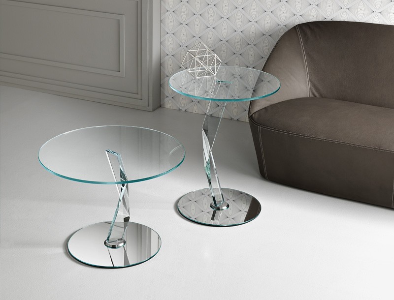 glass9