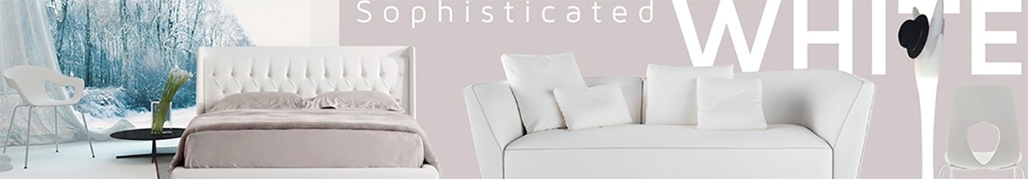 white-furniture-h