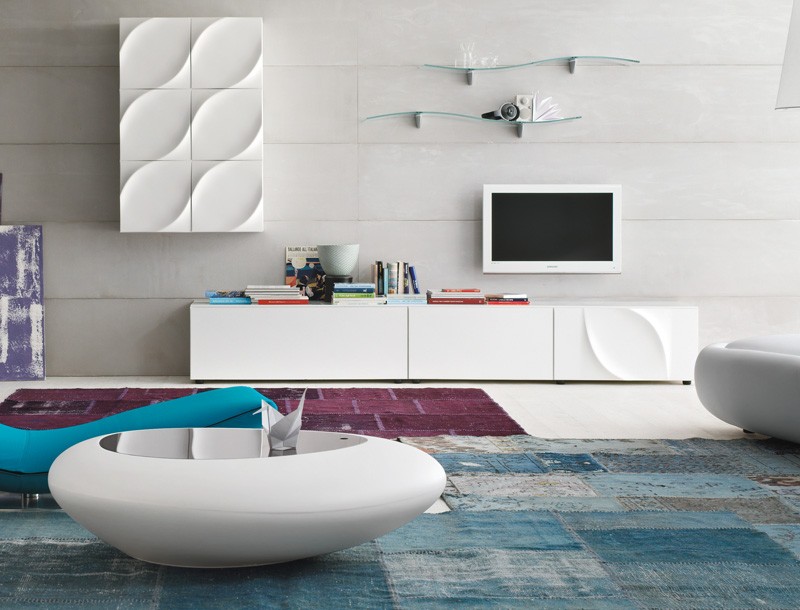 white7